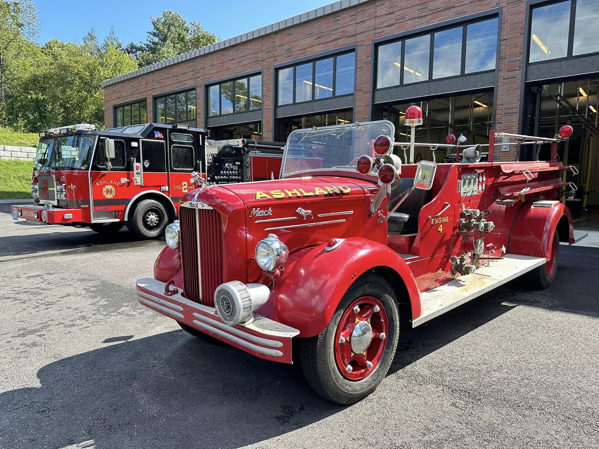 Engine 4