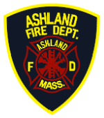 AFD patch HIGH RES copy 8